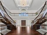 7 Mckendrick Point - Photo 6