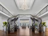 7 Mckendrick Point - Photo 7