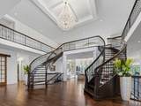 7 Mckendrick Point - Photo 8