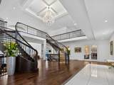 7 Mckendrick Point - Photo 9