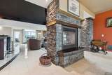 836 15 Avenue - Photo 10