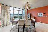 836 15 Avenue - Photo 11