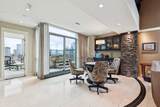 836 15 Avenue - Photo 12