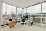 836 15 Avenue - Photo 13