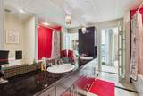 836 15 Avenue - Photo 14
