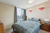 836 15 Avenue - Photo 15