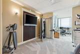 836 15 Avenue - Photo 16