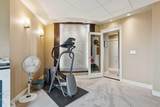 836 15 Avenue - Photo 17