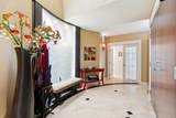 836 15 Avenue - Photo 19