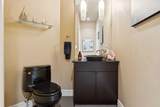 836 15 Avenue - Photo 20