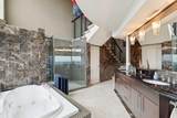 836 15 Avenue - Photo 21