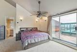 836 15 Avenue - Photo 25