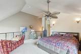 836 15 Avenue - Photo 26