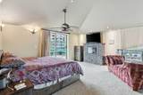 836 15 Avenue - Photo 27