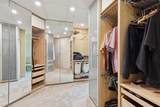 836 15 Avenue - Photo 29