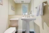 836 15 Avenue - Photo 30