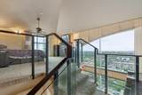 836 15 Avenue - Photo 31