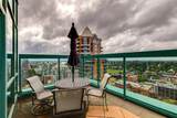 836 15 Avenue - Photo 33