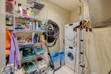 836 15 Avenue - Photo 34