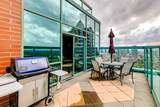 836 15 Avenue - Photo 35