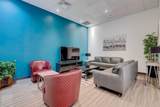 836 15 Avenue - Photo 40