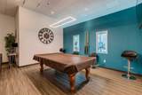 836 15 Avenue - Photo 41