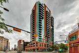836 15 Avenue - Photo 42