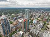 836 15 Avenue - Photo 45