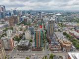 836 15 Avenue - Photo 46