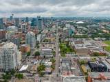 836 15 Avenue - Photo 47
