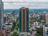 836 15 Avenue - Photo 48