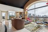 836 15 Avenue - Photo 9