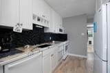 112B Siesta Gardens - Photo 11