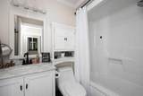 112B Siesta Gardens - Photo 15
