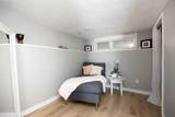 112B Siesta Gardens - Photo 22