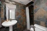 112B Siesta Gardens - Photo 23