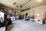 112B Siesta Gardens - Photo 31
