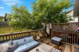 112B Siesta Gardens - Photo 35