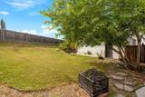 112B Siesta Gardens - Photo 37