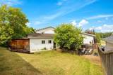 112B Siesta Gardens - Photo 38