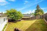 112B Siesta Gardens - Photo 39