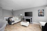 112B Siesta Gardens - Photo 4