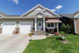 12 Beardsley Crescent - Photo 1