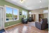 12 Beardsley Crescent - Photo 12