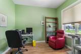 12 Beardsley Crescent - Photo 14
