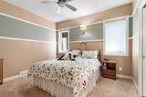 12 Beardsley Crescent - Photo 15