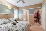 12 Beardsley Crescent - Photo 16