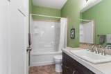 12 Beardsley Crescent - Photo 18