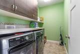 12 Beardsley Crescent - Photo 19