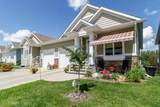 12 Beardsley Crescent - Photo 2